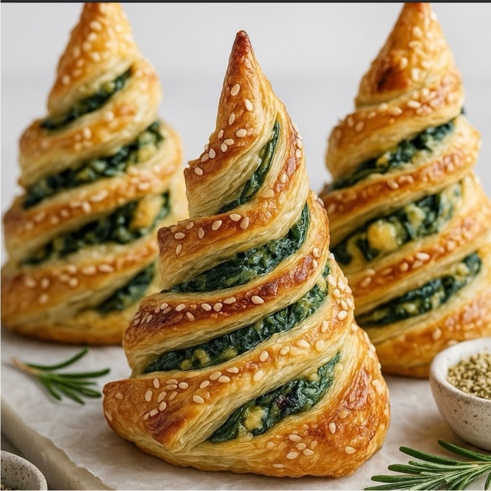 Sun 7pmCT Christmas Cooking Share Show Collab w/Samadhisearcher - Picture 6 of 10
